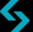 Bitget