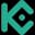 KuCoin P2P
