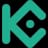 KuCoin P2P
