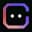 ChainGPT Launchpad
