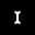 Initia