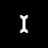 Initia