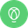 Uphold Affiliate Program