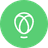 Uphold Affiliate Program