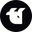 WhiteBIT Affiliate Program