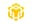 BNB Smart Chain