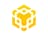BNB Smart Chain