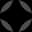 Stargate Finance