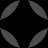 Stargate Finance