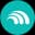 Surf Protocol