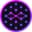 Synapse Protocol