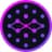 Synapse Protocol