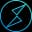 THORSwap (ThorChain)