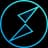 THORSwap (ThorChain)