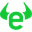 eToro Partners