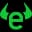 eToro
