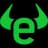 eToro