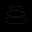 Balancer (BAL)