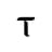 Bittensor (TAO)