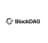 BlockDAG (BDAG)