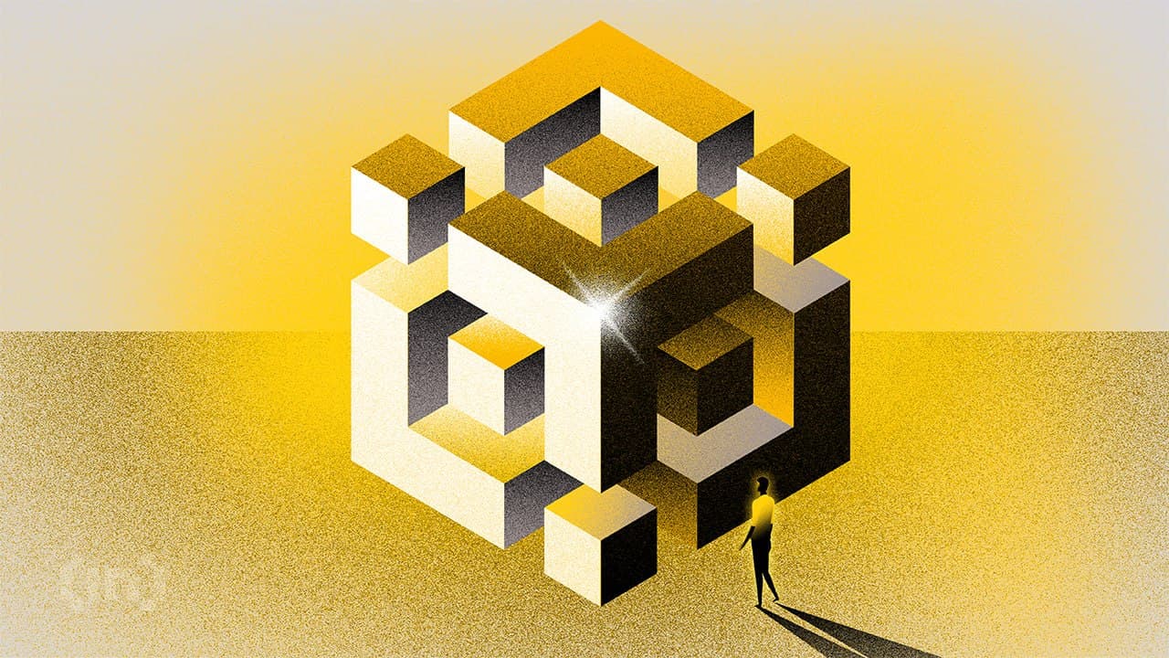 Best Crypto DAO Projects on BNB Chain in 2025
