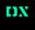 DXmatch