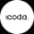 ICODA