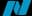 Nasdaq