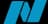Nasdaq