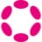 Polkadot (DOT)