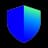 Trust Wallet Launchpool