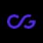 CoinGate