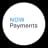 NOWPayments