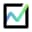 Figure Markets