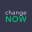 ChangeNOW