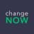 ChangeNOW