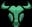 BullX