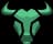 BullX
