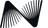  Nexo Card