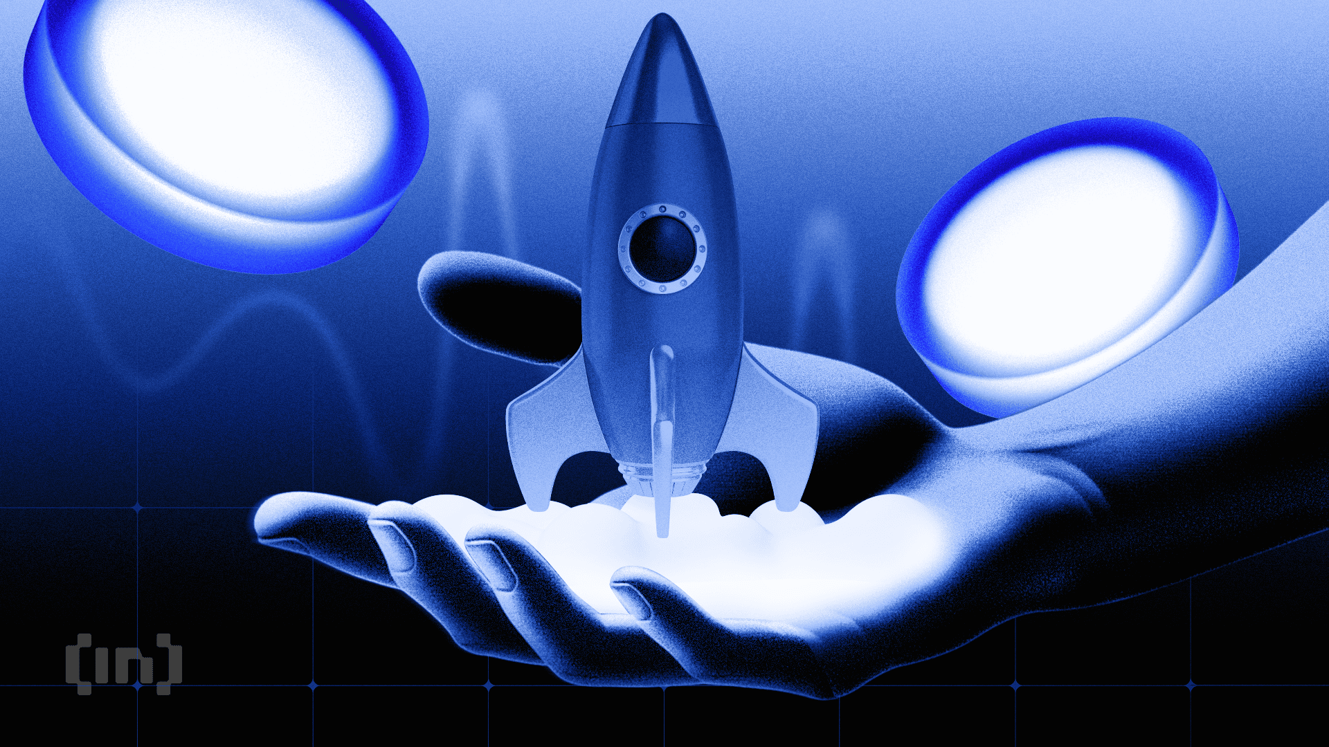 article banner