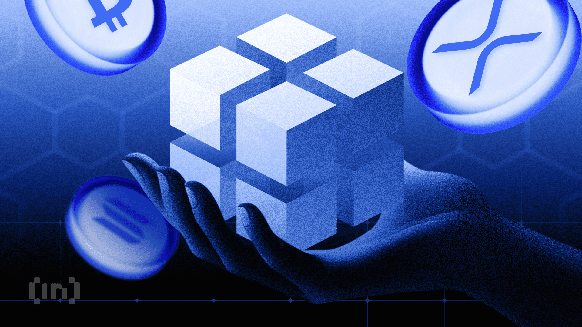 article banner