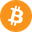 Bitcoin Network