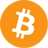 Bitcoin Network