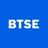 BTSE