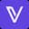 VET (VeChain)