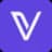 VET (VeChain)