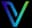 VeChainThor