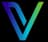 VeChainThor