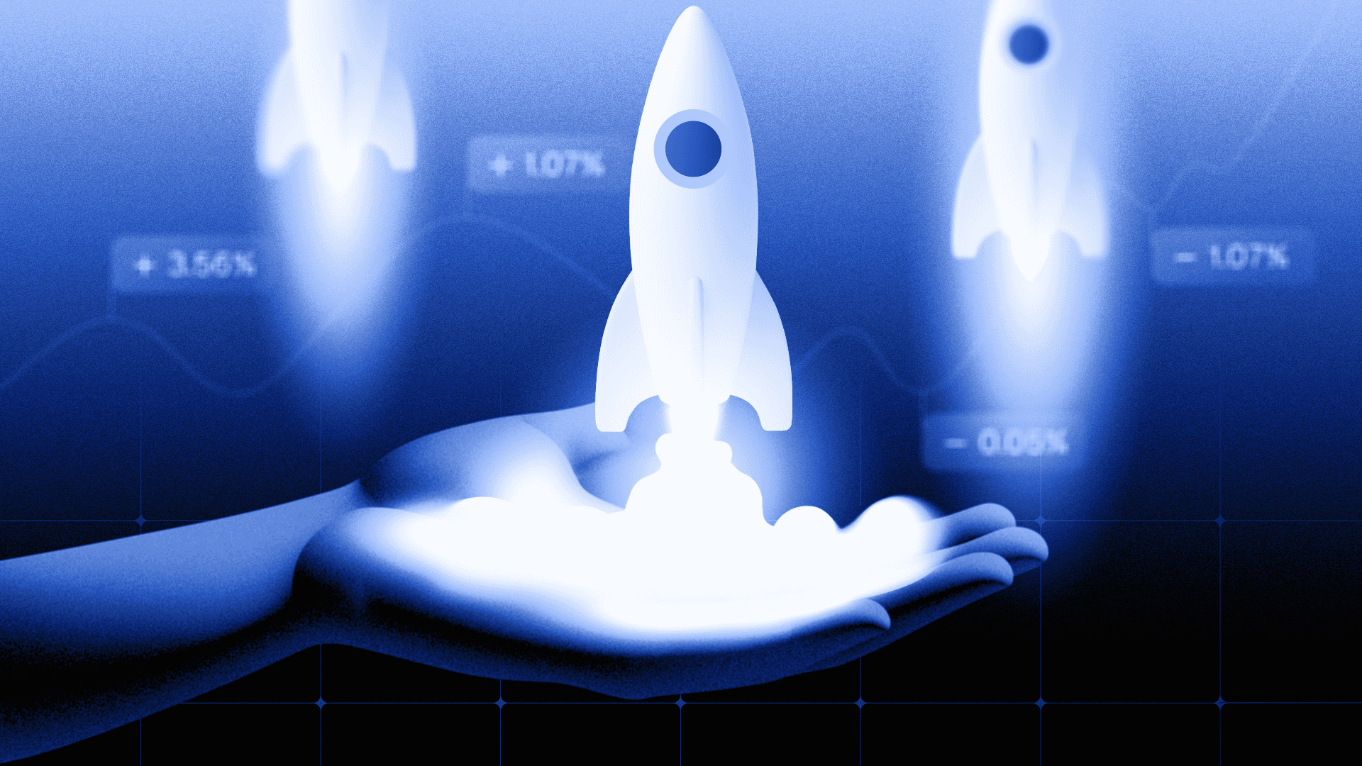 article banner