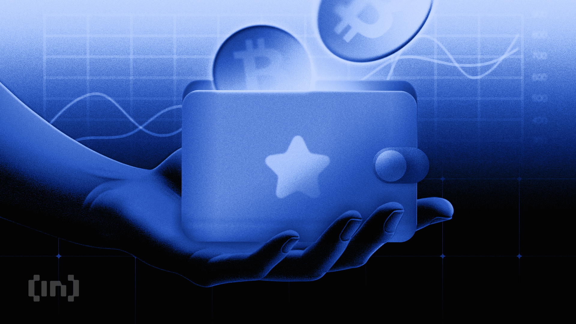 Best Crypto Wallet to Watch in 2025